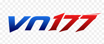 vn177
